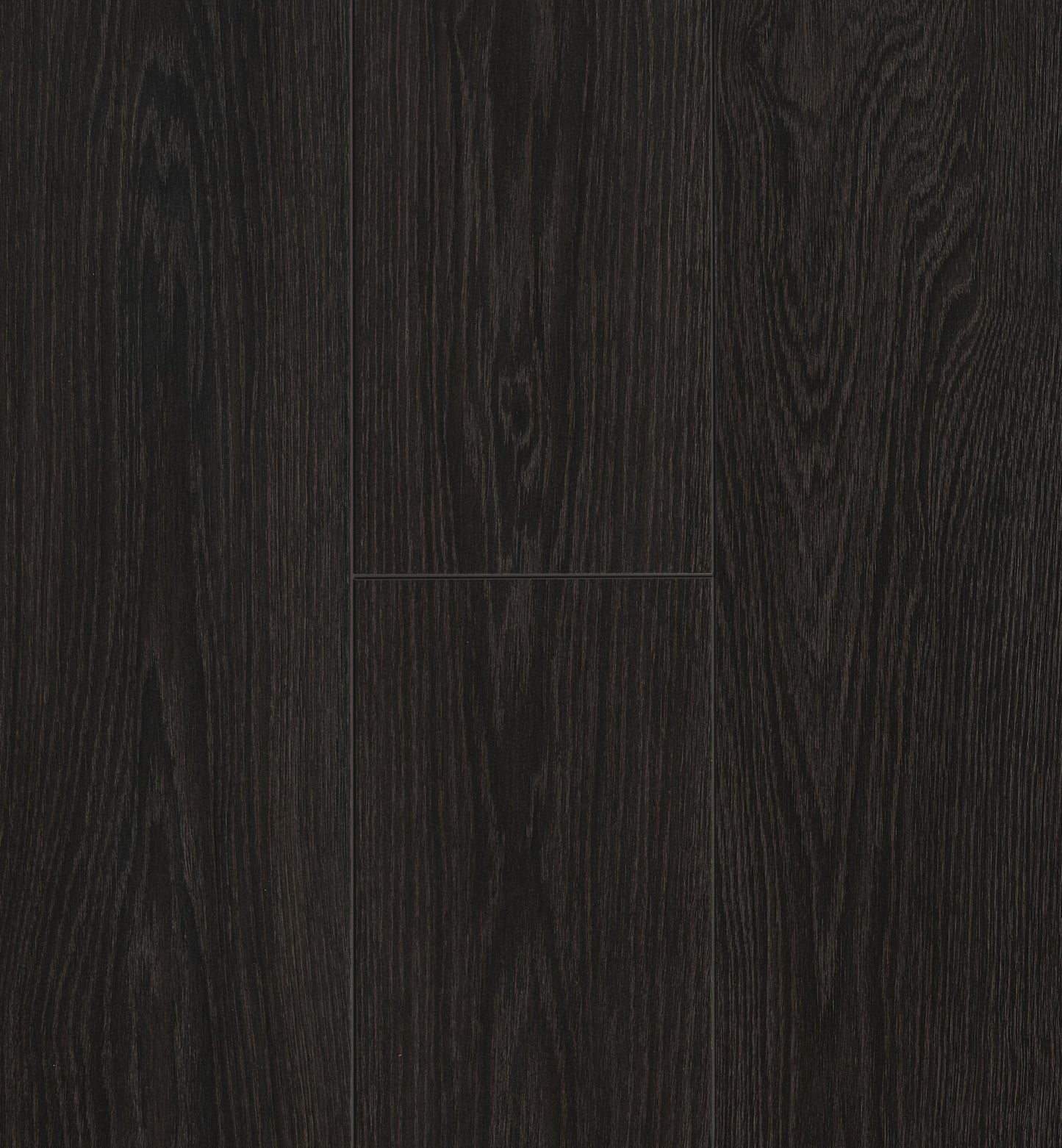 €29,90/mq PAVIMENTO IN LAMINATO BERRY ALLOC OCEAN 8 V4 CHARME BLACK