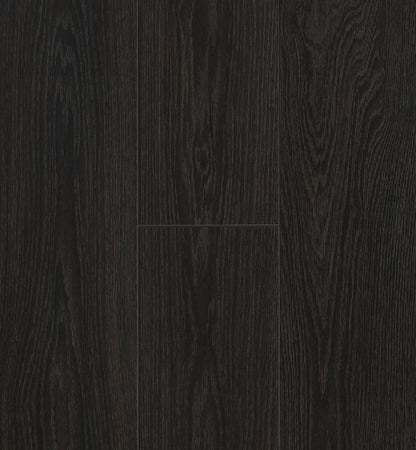 €29,90/mq PAVIMENTO IN LAMINATO BERRY ALLOC OCEAN 8 V4 CHARME BLACK