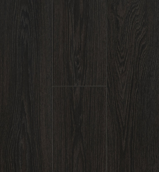 €29,90/mq PAVIMENTO IN LAMINATO BERRY ALLOC OCEAN 8 V4 CHARME BLACK