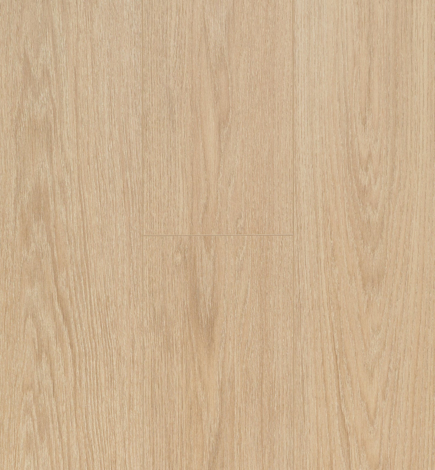 €29,90/mq PAVIMENTO IN LAMINATO BERRY ALLOC OCEAN 8 V4 CHARME LIGHT NATURAL
