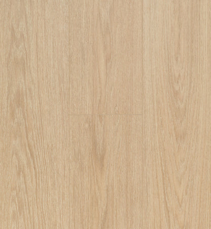 €29,90/mq PAVIMENTO IN LAMINATO BERRY ALLOC OCEAN 8 V4 CHARME LIGHT NATURAL