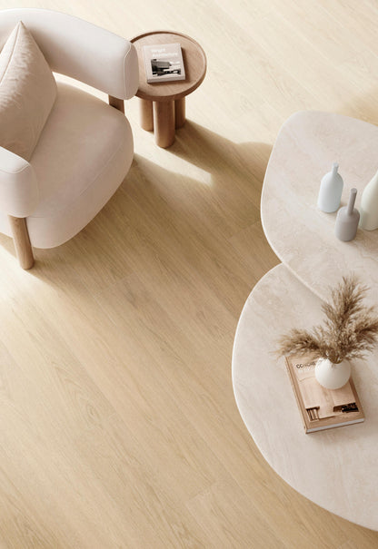 €29,90/mq PAVIMENTO IN LAMINATO BERRY ALLOC OCEAN 8 V4 CHARME LIGHT NATURAL