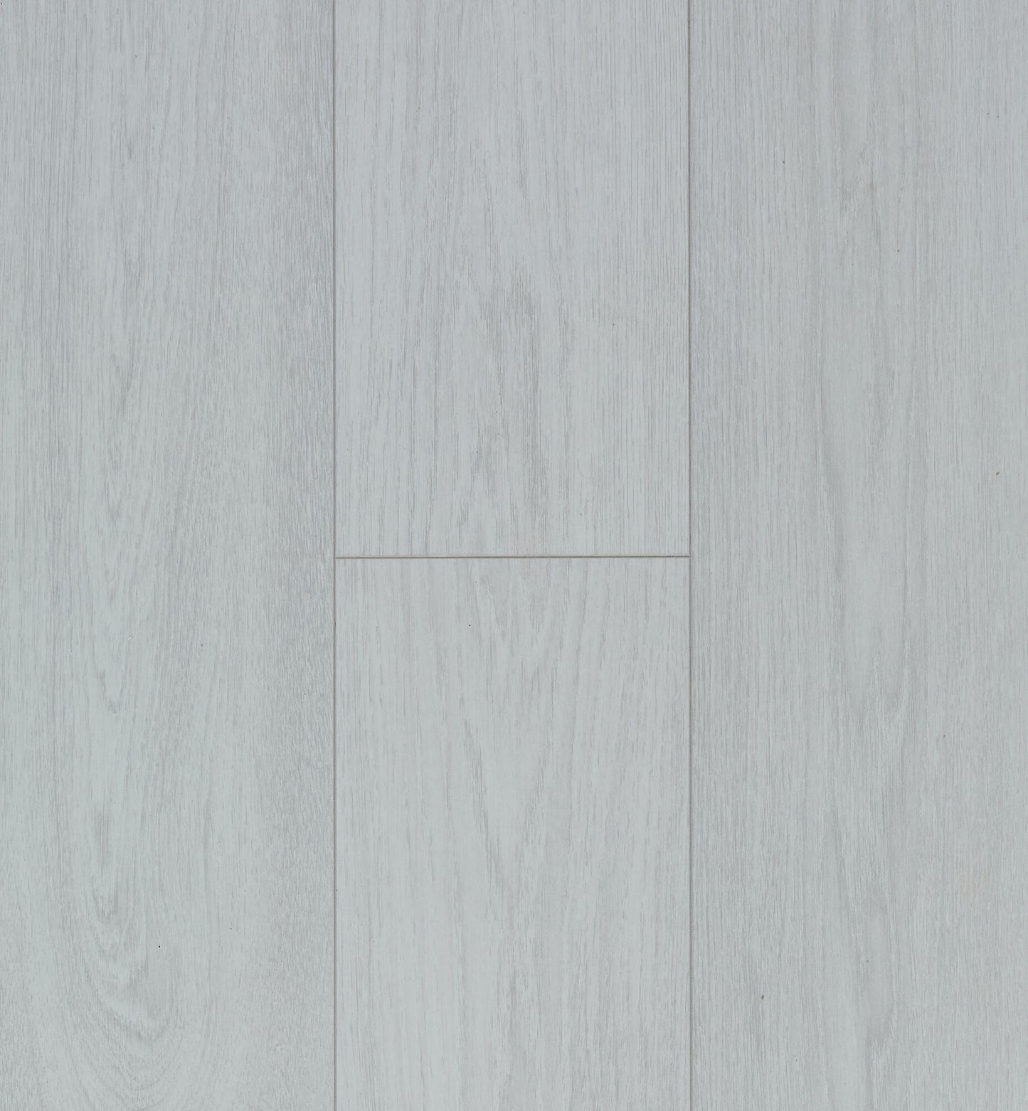 €29,90/mq PAVIMENTO IN LAMINATO BERRY ALLOC OCEAN 8 V4 CHARME WHITE