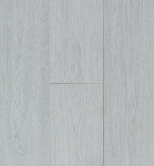 €29,90/mq PAVIMENTO IN LAMINATO BERRY ALLOC OCEAN 8 V4 CHARME WHITE