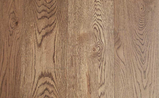 PARQUET OFFICINE ROVERE CHERRY
