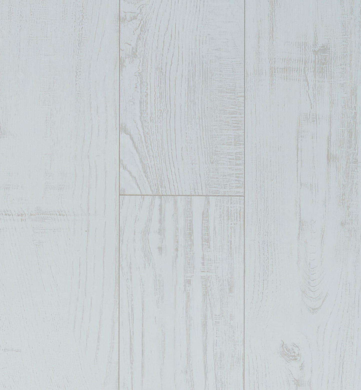 €29,90/mq PAVIMENTO IN LAMINATO BERRY ALLOC OCEAN 8 V4 CHESTNUT WHITE
