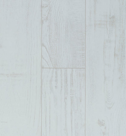 €29,90/mq PAVIMENTO IN LAMINATO BERRY ALLOC OCEAN 8 V4 CHESTNUT WHITE