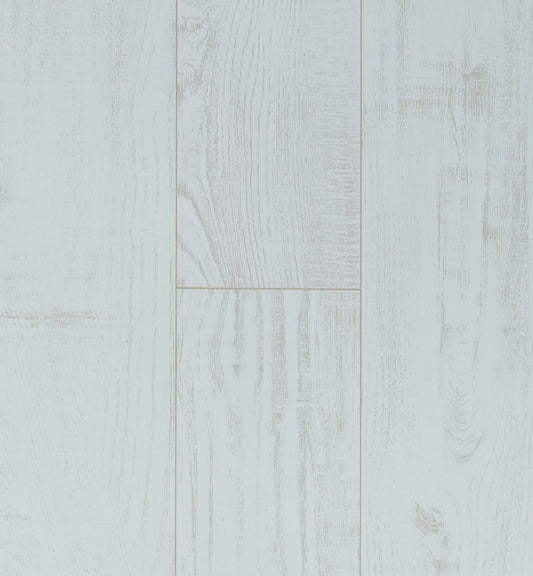 €29,90/mq PAVIMENTO IN LAMINATO BERRY ALLOC OCEAN 8 V4 CHESTNUT WHITE