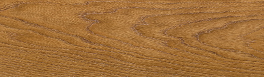 PARQUET IDEAL LEGNO LIFE CILIEGIO SPAZZOLATO