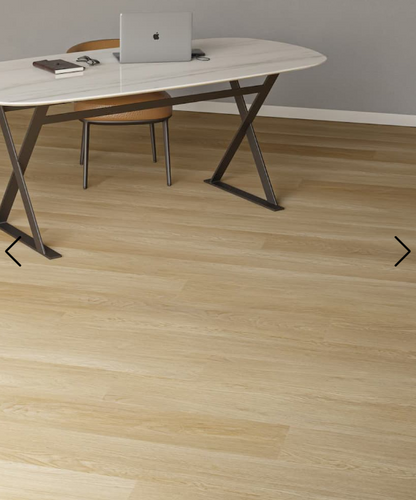 €53,90/mq PAVIMENTO SPC DÉCO CLAP 3D MAX LUT