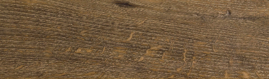 PARQUET IDEAL LEGNO IDENTITY CONTEA PIALLATO, SABBIATO E VERNICIATO
