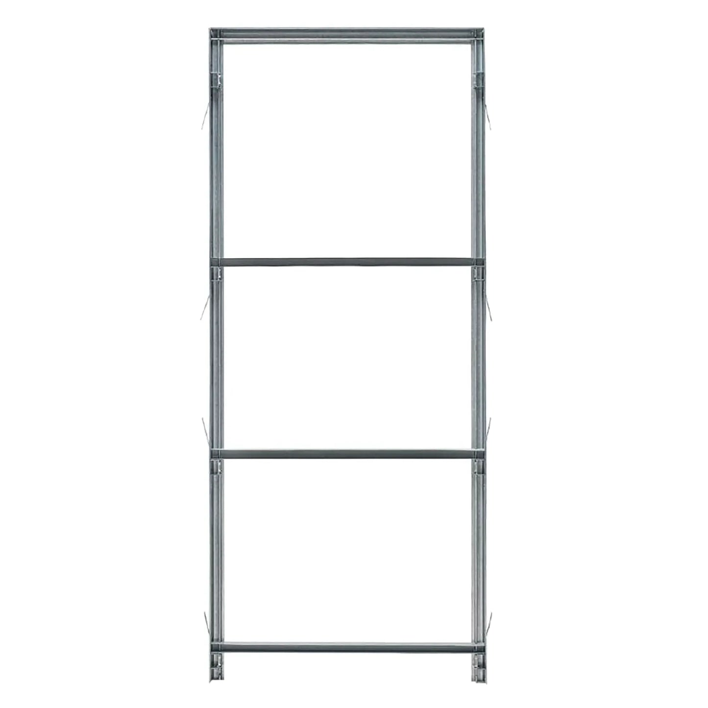 CONTROTELAIO PER PORTA BLINDATA COSFER