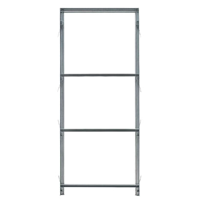 CONTROTELAIO PER PORTA BLINDATA COSFER