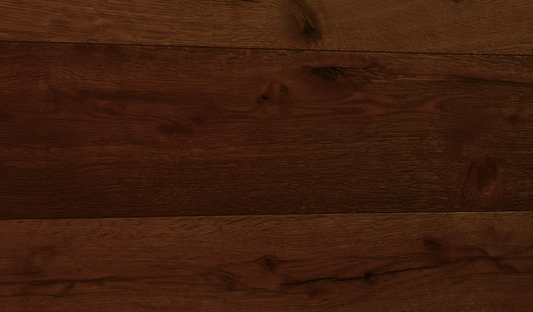 PARQUET OFFICINE ROVERE COUNTRY RC-2
