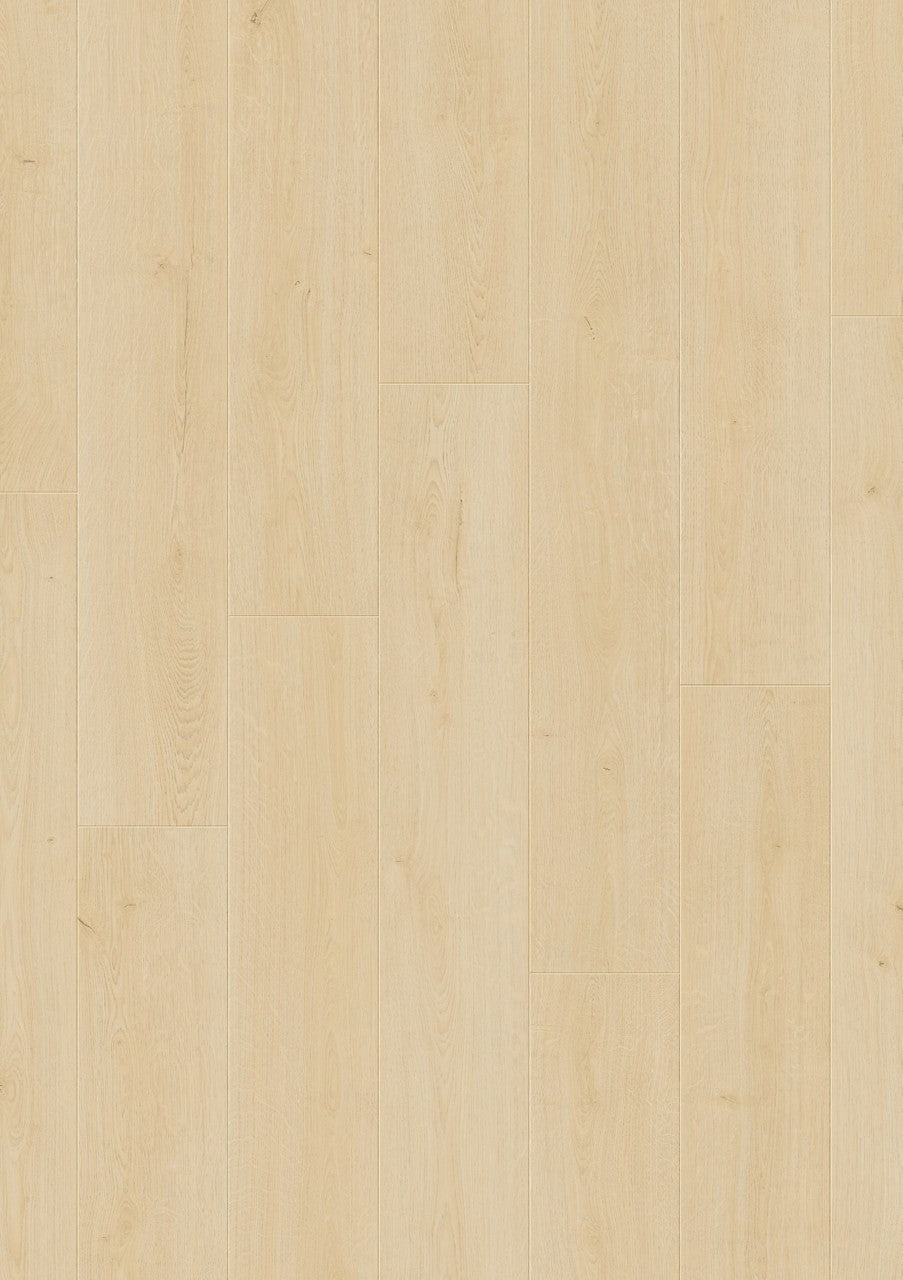 PAVIMENTO IN LAMINATO AC4 PERGO LILLEHAMMER ROVERE AVORIO L0374-08304