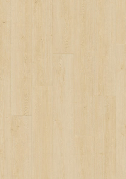 PAVIMENTO IN LAMINATO AC4 PERGO LILLEHAMMER ROVERE AVORIO L0374-08304