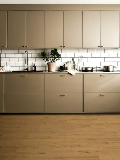 PARQUET PERGO WOOD LOFOTEN ROVERE TOFFEE 1820x190x13 mm