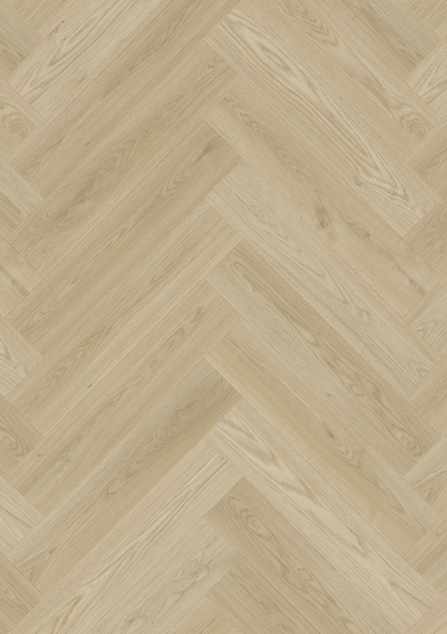 PAVIMENTO IN VINILE AC4 PERGO VORMA PAD PRO ROVERE NORVEGESE GREIGE V4524-49234