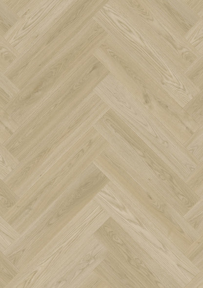 PAVIMENTO IN VINILE AC4 PERGO VORMA PAD PRO ROVERE NORVEGESE GREIGE V4524-49234