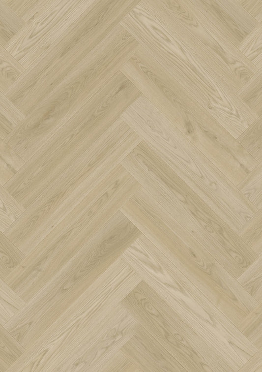 PAVIMENTO IN VINILE AC4 PERGO VORMA PAD PRO ROVERE NORVEGESE GREIGE V4524-49234