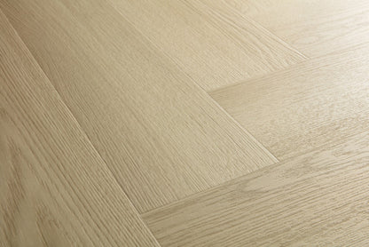 PAVIMENTO IN VINILE AC4 PERGO VORMA PAD PRO ROVERE NORVEGESE GREIGE V4524-49234