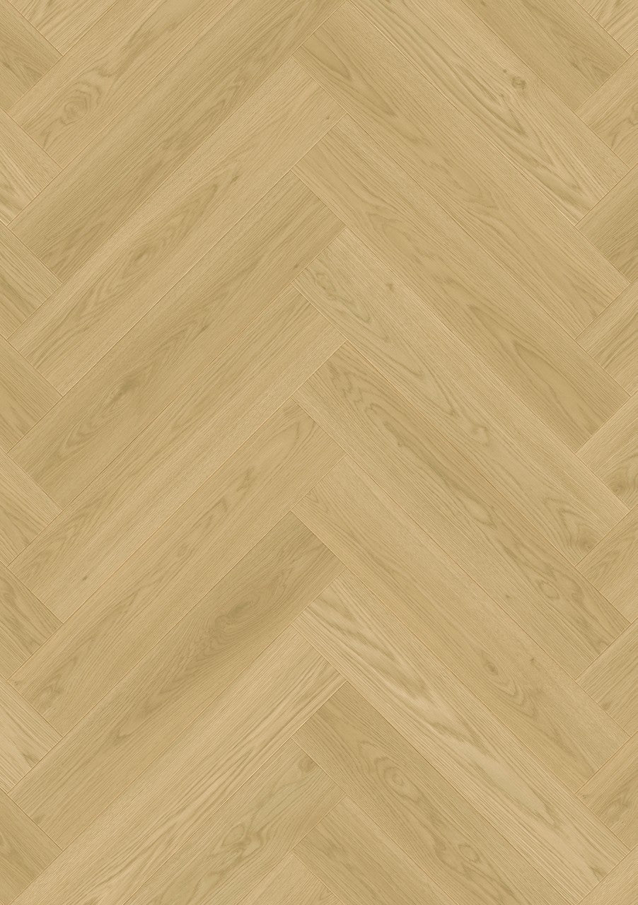 PAVIMENTO IN VINILE AC4 PERGO VORMA PAD PRO ROVERE NORVEGESE NATURALE V4524-40309