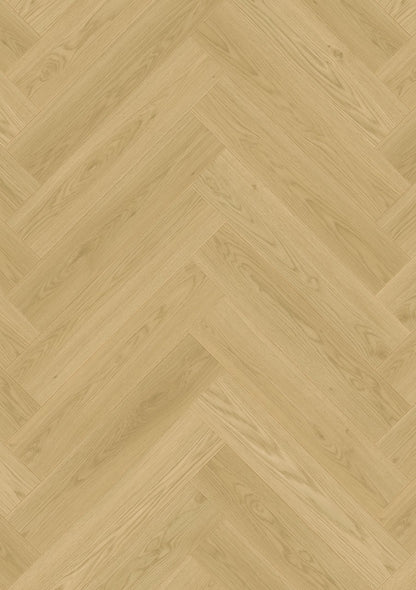 PAVIMENTO IN VINILE AC4 PERGO VORMA PAD PRO ROVERE NORVEGESE NATURALE V4524-40309