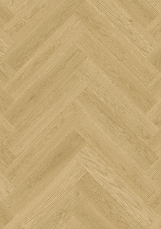 PAVIMENTO IN VINILE AC4 PERGO VORMA PAD PRO ROVERE NORVEGESE NATURALE V4524-40309