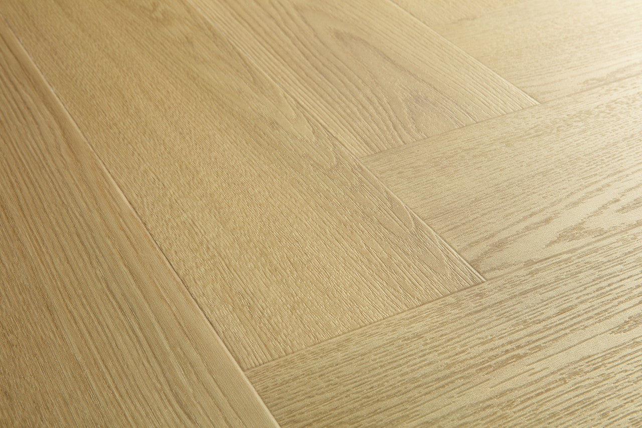PAVIMENTO IN VINILE AC4 PERGO VORMA PAD PRO ROVERE NORVEGESE NATURALE V4524-40309