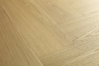 PAVIMENTO IN VINILE AC4 PERGO VORMA PAD PRO ROVERE NORVEGESE NATURALE V4524-40309