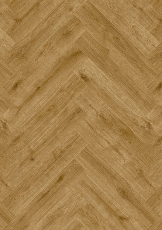 PAVIMENTO IN VINILE AC4 PERGO VORMA PAD PRO ROVERE DELLA COLLINA CALDO V4524-49243