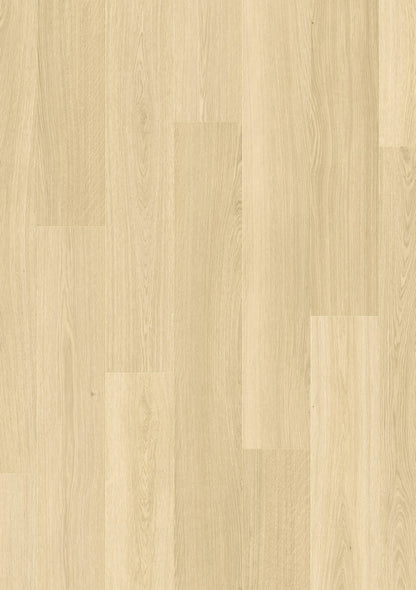 PAVIMENTO IN VINILE AC4 PERGO GLOMMA PAD PRO ROVERE DEL PRATO CHIARO V4431-49250