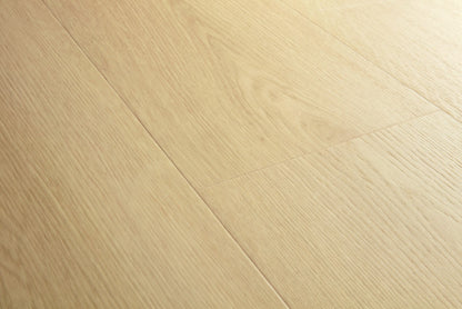 PAVIMENTO IN VINILE AC4 PERGO GLOMMA PAD PRO ROVERE DEL PRATO CHIARO V4431-49250