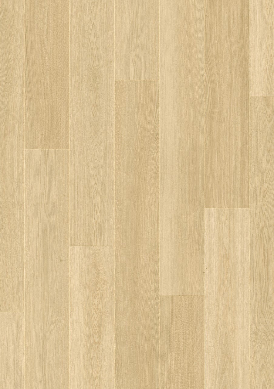 PAVIMENTO IN VINILE AC4 PERGO GLOMMA PAD PRO ROVERE DEL PRATO NATURALE V4431-49249