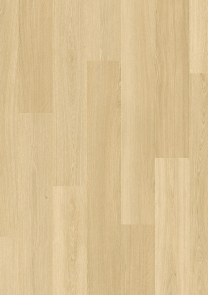 PAVIMENTO IN VINILE AC4 PERGO GLOMMA PAD PRO ROVERE DEL PRATO NATURALE V4431-49249