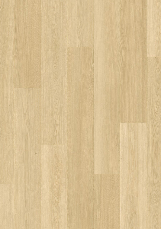 PAVIMENTO IN VINILE AC4 PERGO GLOMMA PAD PRO ROVERE DEL PRATO NATURALE V4431-49249