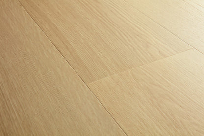 PAVIMENTO IN VINILE AC4 PERGO GLOMMA PAD PRO ROVERE DEL PRATO NATURALE V4431-49249
