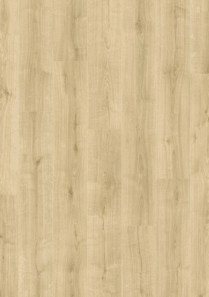 PAVIMENTO IN VINILE AC4 PERGO GLOMMA PAD PRO ROVERE COLLINA CHIARO V4431-49244