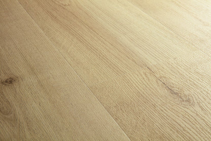 PAVIMENTO IN VINILE AC4 PERGO GLOMMA PAD PRO ROVERE COLLINA CHIARO V4431-49244