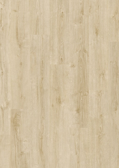 PAVIMENTO IN VINILE AC4 PERGO GLOMMA PAD PRO ROVERE IRLANDESE GRIGIO V4431-49253