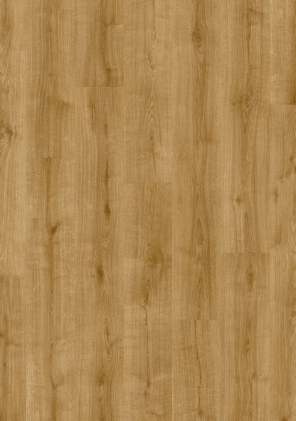 PAVIMENTO IN VINILE AC4 PERGO GLOMMA PAD PRO ROVERE COLLINA CALDO V4431-49243