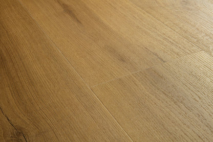 PAVIMENTO IN VINILE AC4 PERGO GLOMMA PAD PRO ROVERE COLLINA CALDO V4431-49243