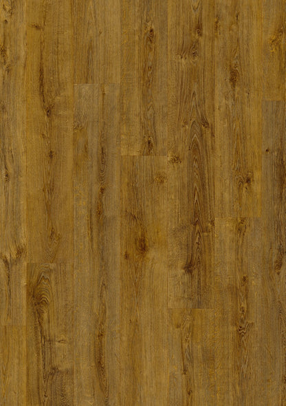 PAVIMENTO IN VINILE AC4 PERGO GLOMMA PAD PRO ROVERE IRLANDESE FUME' V4431-49255