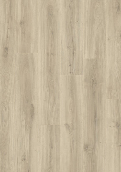 PAVIMENTO IN VINILE AC4 PERGO NAMSEN PAD PRO ROVERE HERITAGE BIANCO V4307-49233