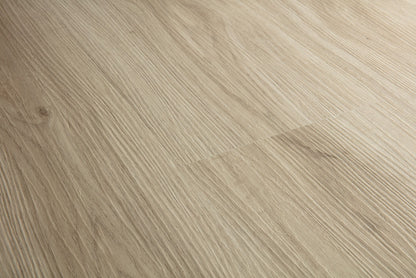 PAVIMENTO IN VINILE AC4 PERGO NAMSEN PAD PRO ROVERE HERITAGE BIANCO V4307-49233