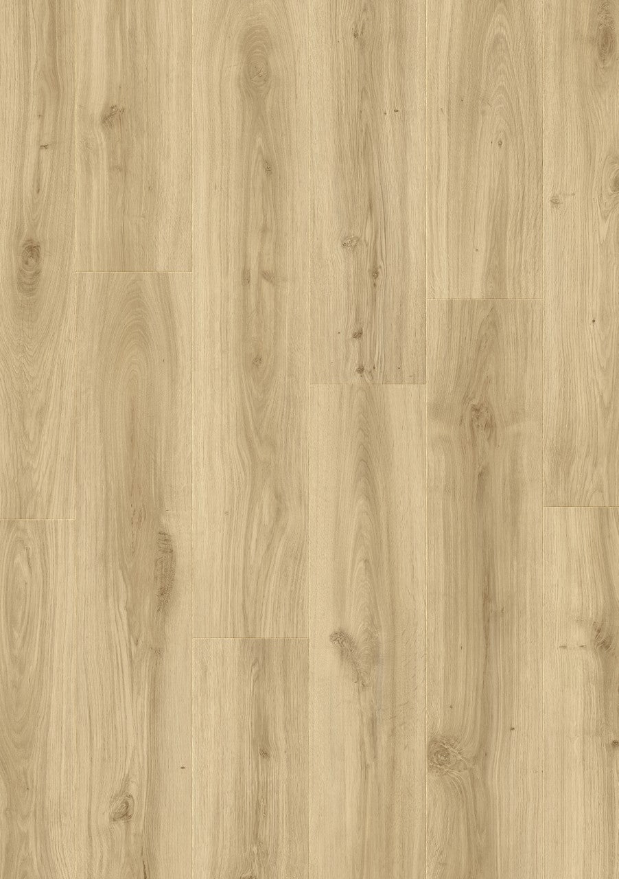 PAVIMENTO IN VINILE AC4 PERGO NAMSEN PAD PRO ROVERE HERITAGE CHIARO V4307-49232