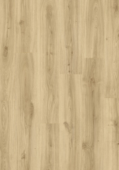 PAVIMENTO IN VINILE AC4 PERGO NAMSEN PAD PRO ROVERE HERITAGE CHIARO V4307-49232