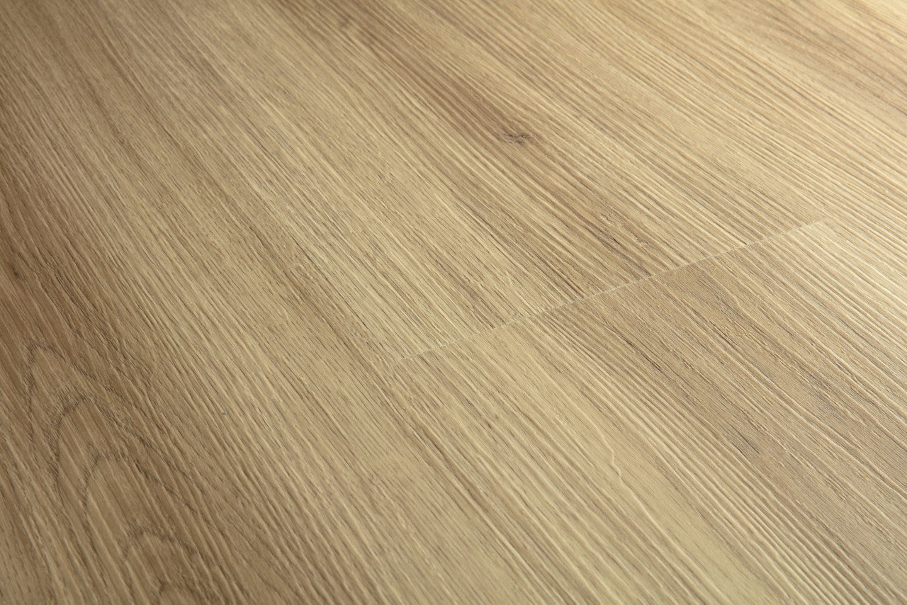 PAVIMENTO IN VINILE AC4 PERGO NAMSEN PAD PRO ROVERE HERITAGE CHIARO V4307-49232
