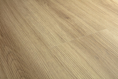 PAVIMENTO IN VINILE AC4 PERGO NAMSEN PAD PRO ROVERE HERITAGE CHIARO V4307-49232