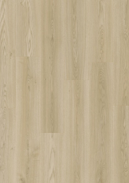 PAVIMENTO IN VINILE AC4 PERGO NAMSEN PAD PRO ROVERE NORVEGESE GREIGE V4307-49234